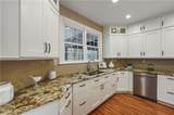 195 Jupiter Hills Point - Photo 25
