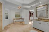 195 Jupiter Hills Point - Photo 57