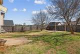 310 Parkview Place Drive - Photo 29