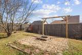 310 Parkview Place Drive - Photo 30
