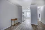 2340 Beaver Ruin Road - Photo 10