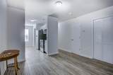 2340 Beaver Ruin Road - Photo 11