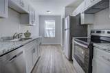 2340 Beaver Ruin Road - Photo 12