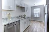 2340 Beaver Ruin Road - Photo 13