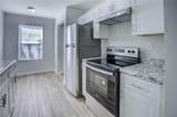 2340 Beaver Ruin Road - Photo 14