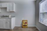 2340 Beaver Ruin Road - Photo 15