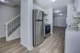 2340 Beaver Ruin Road - Photo 16