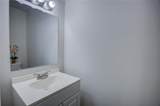 2340 Beaver Ruin Road - Photo 17
