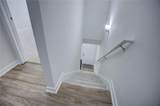 2340 Beaver Ruin Road - Photo 18