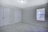 2340 Beaver Ruin Road - Photo 19