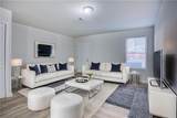 2340 Beaver Ruin Road - Photo 2