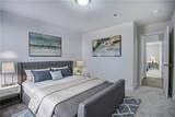 2340 Beaver Ruin Road - Photo 20