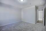 2340 Beaver Ruin Road - Photo 21
