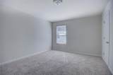 2340 Beaver Ruin Road - Photo 22