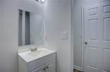 2340 Beaver Ruin Road - Photo 23