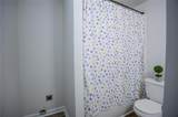 2340 Beaver Ruin Road - Photo 24