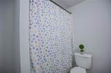 2340 Beaver Ruin Road - Photo 25