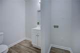 2340 Beaver Ruin Road - Photo 26