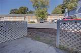 2340 Beaver Ruin Road - Photo 27