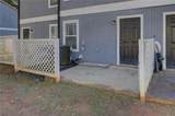2340 Beaver Ruin Road - Photo 28