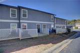 2340 Beaver Ruin Road - Photo 29