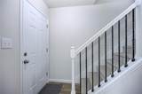 2340 Beaver Ruin Road - Photo 3