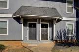 2340 Beaver Ruin Road - Photo 30