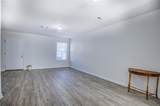 2340 Beaver Ruin Road - Photo 4