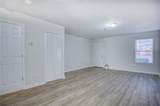 2340 Beaver Ruin Road - Photo 5