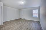 2340 Beaver Ruin Road - Photo 6