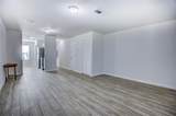 2340 Beaver Ruin Road - Photo 7