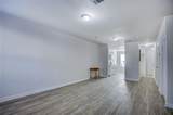2340 Beaver Ruin Road - Photo 8