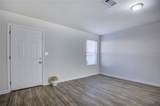 2340 Beaver Ruin Road - Photo 9