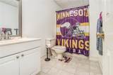 4559 Cabinwood - Photo 19
