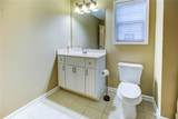 480 Georgian Hills Drive - Photo 10