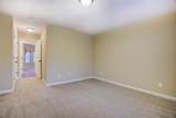 480 Georgian Hills Drive - Photo 11