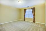 480 Georgian Hills Drive - Photo 12