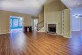 480 Georgian Hills Drive - Photo 13