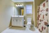 480 Georgian Hills Drive - Photo 14