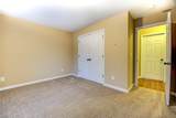 480 Georgian Hills Drive - Photo 16