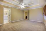 480 Georgian Hills Drive - Photo 18