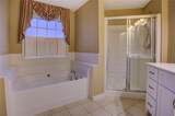 480 Georgian Hills Drive - Photo 21