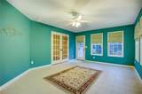 480 Georgian Hills Drive - Photo 25