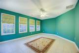 480 Georgian Hills Drive - Photo 26
