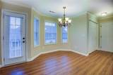 480 Georgian Hills Drive - Photo 28