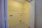 480 Georgian Hills Drive - Photo 35