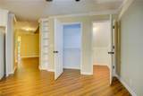 480 Georgian Hills Drive - Photo 36