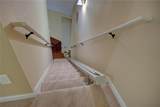 480 Georgian Hills Drive - Photo 38