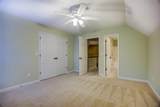480 Georgian Hills Drive - Photo 39