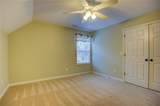 480 Georgian Hills Drive - Photo 40